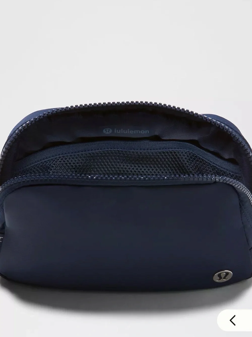 Funny bag size 2 L